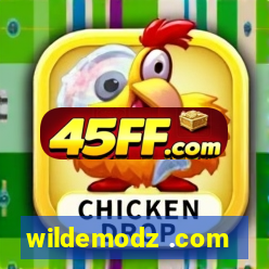 wildemodz .com